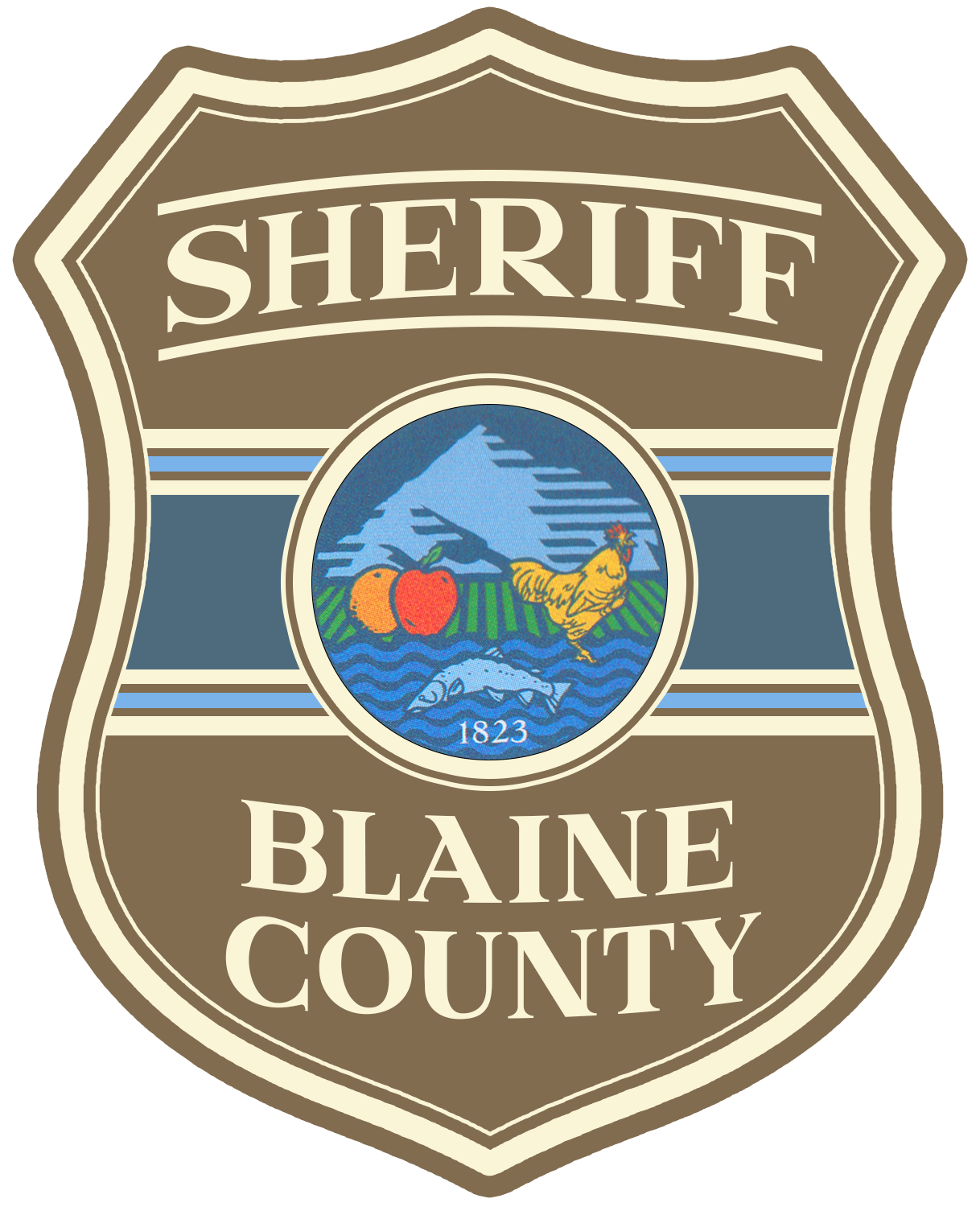 Upson County Sheriff Office - egfk9wi