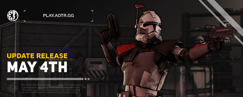 The Edge of Fate.jpeg