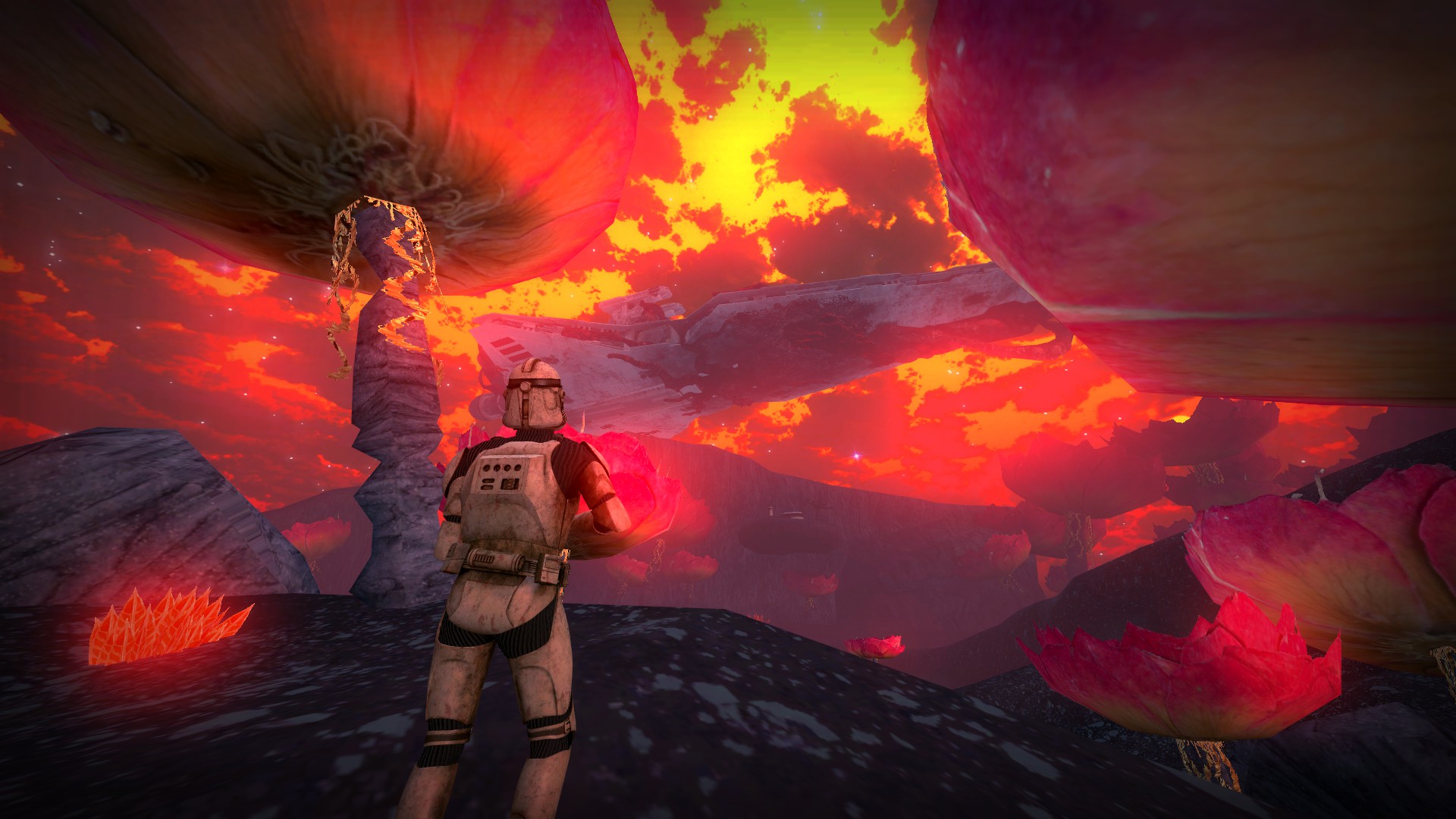 The Edge of Fate.jpeg