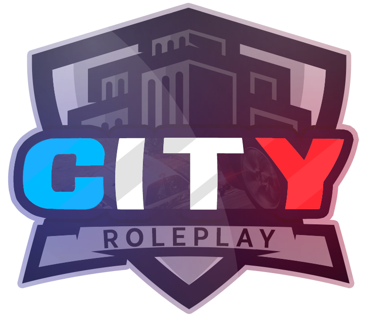City Roleplay